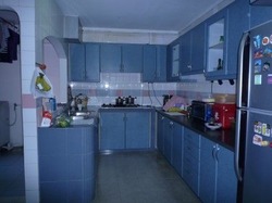 Blk 614 Choa Chu Kang Street 62 (Choa Chu Kang), HDB 4 Rooms #182273972